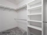283 Millbrae Loop - Photo 21