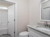 283 Millbrae Loop - Photo 23