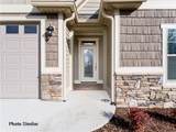 283 Millbrae Loop - Photo 4