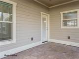 283 Millbrae Loop - Photo 31
