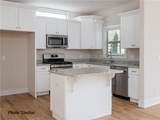 283 Millbrae Loop - Photo 6