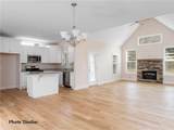 283 Millbrae Loop - Photo 7