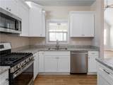 283 Millbrae Loop - Photo 10
