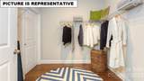 495 York Road - Photo 22