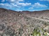 4.17 Acres Spruce Lane - Photo 19