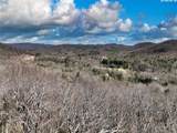 4.17 Acres Spruce Lane - Photo 22