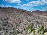 4.17 Acres Spruce Lane - Photo 25