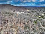 4.17 Acres Spruce Lane - Photo 7