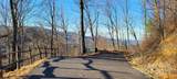 22 Holiday Drive - Photo 3