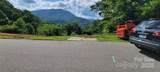 35 Rons Ridge - Photo 3