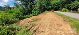 35 Rons Ridge - Photo 4