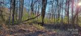 40 Rons Ridge - Photo 2