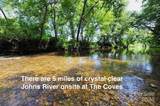 1.55 acres Lot 940 Low Valley Way - Photo 36