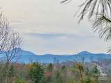2.1 acre Lot 930 Soaring Top Lane - Photo 1