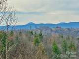 2.1 acre Lot 930 Soaring Top Lane - Photo 2