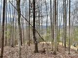 2.1 acre Lot 930 Soaring Top Lane - Photo 11