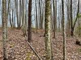 2.1 acre Lot 930 Soaring Top Lane - Photo 12