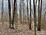2.1 acre Lot 930 Soaring Top Lane - Photo 13