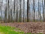 2.1 acre Lot 930 Soaring Top Lane - Photo 14