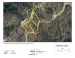 2.1 acre Lot 930 Soaring Top Lane - Photo 16