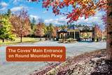 2.1 acre Lot 930 Soaring Top Lane - Photo 20