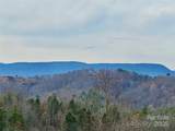 2.1 acre Lot 930 Soaring Top Lane - Photo 3