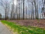 2.1 acre Lot 930 Soaring Top Lane - Photo 5
