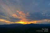 2.1 acre Lot 930 Soaring Top Lane - Photo 41
