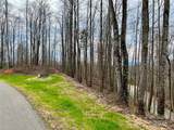 2.1 acre Lot 930 Soaring Top Lane - Photo 6