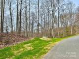2.1 acre Lot 930 Soaring Top Lane - Photo 7