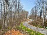 2.1 acre Lot 930 Soaring Top Lane - Photo 8