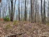 2.1 acre Lot 930 Soaring Top Lane - Photo 9