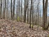 2.1 acre Lot 930 Soaring Top Lane - Photo 10