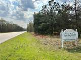 502 Van Lingle Mungo Boulevard - Photo 1