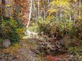 26 Great Aspen Way - Photo 15