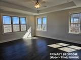 178 Waightstill Drive - Photo 11