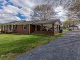 4085 Nc 152 Highway - Photo 1