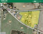 4085 Nc 152 Highway - Photo 2