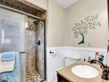 4085 Nc 152 Highway - Photo 11