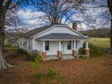 4085 Nc 152 Highway - Photo 13