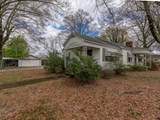 4085 Nc 152 Highway - Photo 14
