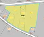 4085 Nc 152 Highway - Photo 15