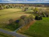 4085 Nc 152 Highway - Photo 17