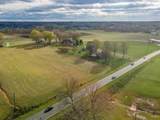 4085 Nc 152 Highway - Photo 18