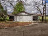 4085 Nc 152 Highway - Photo 19
