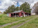 4085 Nc 152 Highway - Photo 20