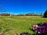 4085 Nc 152 Highway - Photo 3