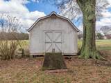 4085 Nc 152 Highway - Photo 21