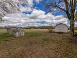 4085 Nc 152 Highway - Photo 22