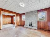 4085 Nc 152 Highway - Photo 23